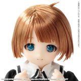 ピュアニーモキャラクターシリーズ 147 アサルトリリィ Last Bullet 二川二水(ふたがわ ふみ)《23年3月預定》 4582119992606