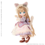 Primrose×SugarCups ショコラーラ -Little Milky Cat-《23年5月預定》 4582119992613