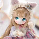 Primrose×SugarCups ショコラーラ -Little Milky Cat-《23年5月預定》 4582119992613