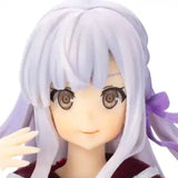 アサルトリリィシリーズ No.065 アサルトリリィ Last Bullet 今叶星《22年10月預定》 4582119992958