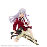 アサルトリリィシリーズ No.065 アサルトリリィ Last Bullet 今叶星《22年10月預定》 4582119992958