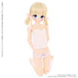 Poe-Poe×Iris Collect petit うゆり-夏休みの思い出-みるくVer.《23年6月預定》 4582119992965