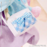 Poe-Poe×Iris Collect petit うゆり-夏休みの思い出-みるくVer.《23年6月預定》 4582119992965
