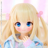 Poe-Poe×Iris Collect petit うゆり-夏休みの思い出-みるくVer.《23年6月預定》 4582119992965