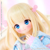 Poe-Poe×Iris Collect petit うゆり-夏休みの思い出-みるくVer.《23年6月預定》 4582119992965