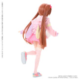 Poe-Poe×Iris Collect petit うゆり-夏休みの思い出-いちごVer.《23年6月預定》 4582119992972