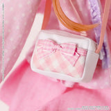 Poe-Poe×Iris Collect petit うゆり-夏休みの思い出-いちごVer.《23年6月預定》 4582119992972