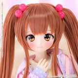 Poe-Poe×Iris Collect petit うゆり-夏休みの思い出-いちごVer.《23年6月預定》 4582119992972