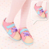 Poe-Poe×Iris Collect petit うゆり-夏休みの思い出-いちごVer.《23年6月預定》 4582119992972