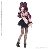 Happiness Clover My Sweet Girl/くれは(スウィートピンクVer.)《22年11月預定》 4582119993610