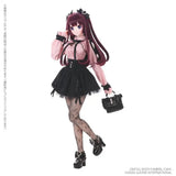 Happiness Clover My Sweet Girl/くれは(スウィートピンクVer.)《22年11月預定》 4582119993610