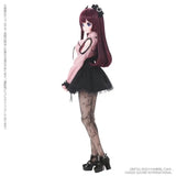Happiness Clover My Sweet Girl/くれは(スウィートピンクVer.)《22年11月預定》 4582119993610