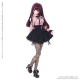 Happiness Clover My Sweet Girl/くれは(スウィートピンクVer.)《22年11月預定》 4582119993610