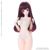 Happiness Clover My Sweet Girl/くれは(スウィートピンクVer.)《22年11月預定》 4582119993610