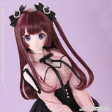 Happiness Clover My Sweet Girl/くれは(スウィートピンクVer.)《22年11月預定》 4582119993610