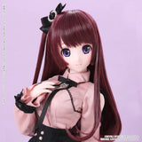 Happiness Clover My Sweet Girl/くれは(スウィートピンクVer.)《22年11月預定》 4582119993610