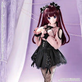 Happiness Clover My Sweet Girl/くれは(スウィートピンクVer.)《22年11月預定》 4582119993610