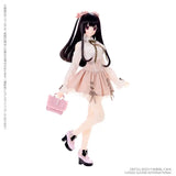 Happiness Clover My Sweet Girl/くれは(ドリーミィホワイトVer.)《22年11月預定》 4582119993627