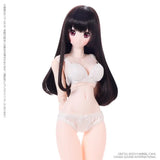 Happiness Clover My Sweet Girl/くれは(ドリーミィホワイトVer.)《22年11月預定》 4582119993627