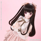 Happiness Clover My Sweet Girl/くれは(ドリーミィホワイトVer.)《22年11月預定》 4582119993627