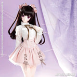 Happiness Clover My Sweet Girl/くれは(ドリーミィホワイトVer.)《22年11月預定》 4582119993627