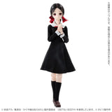 アナザーリアリスティックキャラクターズ No.022 アニメ「かぐや様は告らせたい-ファーストキッスは終わらない-」 四宮かぐや《23年4月預定》 4582119993641