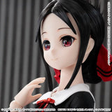 アナザーリアリスティックキャラクターズ No.022 アニメ「かぐや様は告らせたい-ファーストキッスは終わらない-」 四宮かぐや《23年4月預定》 4582119993641