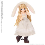 ピコえっくす☆きゅーと こもれび森のちいさなどうぶつたち♪ うさぎさん/みう《23年5月預定》 4582119993665