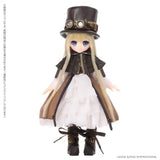 Lil' Fairy -ちいさなお手伝いさん- リアム 7th anniv.(ノーマル口Ver.)《23年6月預定》 4582119993672