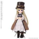 Lil' Fairy -ちいさなお手伝いさん- リアム 7th anniv.(ノーマル口Ver.)《23年6月預定》 4582119993672