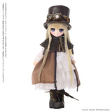 Lil' Fairy -ちいさなお手伝いさん- リアム 7th anniv.(ノーマル口Ver.)《23年6月預定》 4582119993672