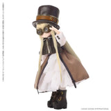 Lil' Fairy -ちいさなお手伝いさん- リアム 7th anniv.(ノーマル口Ver.)《23年6月預定》 4582119993672