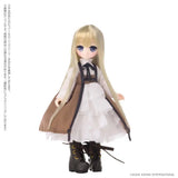 Lil' Fairy -ちいさなお手伝いさん- リアム 7th anniv.(ノーマル口Ver.)《23年6月預定》 4582119993672