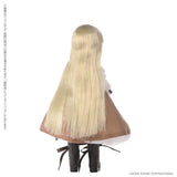 Lil' Fairy -ちいさなお手伝いさん- リアム 7th anniv.(ノーマル口Ver.)《23年6月預定》 4582119993672