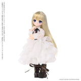 Lil' Fairy -ちいさなお手伝いさん- リアム 7th anniv.(ノーマル口Ver.)《23年6月預定》 4582119993672