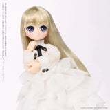 Lil' Fairy -ちいさなお手伝いさん- リアム 7th anniv.(ノーマル口Ver.)《23年6月預定》 4582119993672