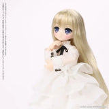 Lil' Fairy -ちいさなお手伝いさん- リアム 7th anniv.(ノーマル口Ver.)《23年6月預定》 4582119993672
