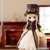 Lil' Fairy -ちいさなお手伝いさん- リアム 7th anniv.(ノーマル口Ver.)《23年6月預定》 4582119993672
