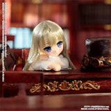 Lil' Fairy -ちいさなお手伝いさん- リアム 7th anniv.(ノーマル口Ver.)《23年6月預定》 4582119993672