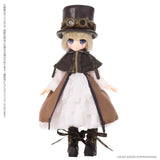 Lil' Fairy -ちいさなお手伝いさん- リアム 7th anniv.(ぽよ口Ver.)《23年6月預定》 4582119993689
