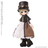 Lil' Fairy -ちいさなお手伝いさん- リアム 7th anniv.(ぽよ口Ver.)《23年6月預定》 4582119993689