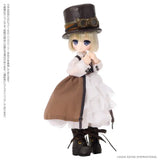 Lil' Fairy -ちいさなお手伝いさん- リアム 7th anniv.(ぽよ口Ver.)《23年6月預定》 4582119993689