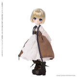 Lil' Fairy -ちいさなお手伝いさん- リアム 7th anniv.(ぽよ口Ver.)《23年6月預定》 4582119993689
