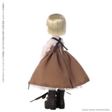 Lil' Fairy -ちいさなお手伝いさん- リアム 7th anniv.(ぽよ口Ver.)《23年6月預定》 4582119993689