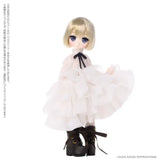 Lil' Fairy -ちいさなお手伝いさん- リアム 7th anniv.(ぽよ口Ver.)《23年6月預定》 4582119993689