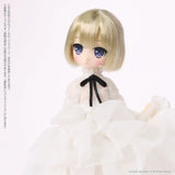 Lil' Fairy -ちいさなお手伝いさん- リアム 7th anniv.(ぽよ口Ver.)《23年6月預定》 4582119993689