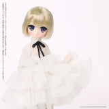 Lil' Fairy -ちいさなお手伝いさん- リアム 7th anniv.(ぽよ口Ver.)《23年6月預定》 4582119993689