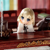 Lil' Fairy -ちいさなお手伝いさん- リアム 7th anniv.(ぽよ口Ver.)《23年6月預定》 4582119993689