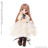 Lil' Fairy -ちいさなお手伝いさん- ネイリー 7th anniv.(ノーマル口Ver.)《23年6月預定》 4582119993696