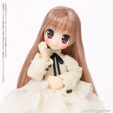 Lil' Fairy -ちいさなお手伝いさん- ネイリー 7th anniv.(ノーマル口Ver.)《23年6月預定》 4582119993696